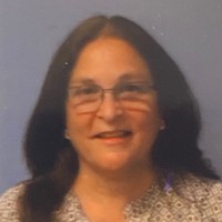 Nancy Spadavecchia