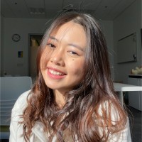 Xuan Bui