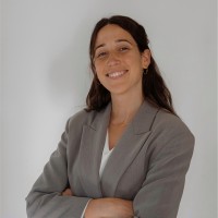 Berta Frigola Esponellà