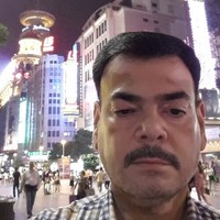 mohammad shahnawaz