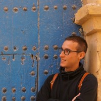 Marc Rovira Rodrigalvarez