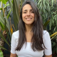 Paula María Gossn