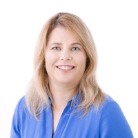 Rhonda Lopez (Boileau)