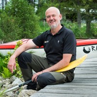 Jan Evanson