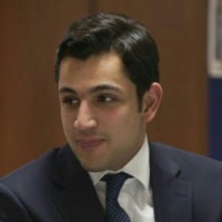 Anas Akkad