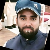 Akhtar Ali