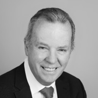 Greg Baldwin