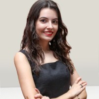 Evellyn Lopes