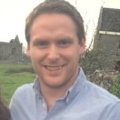 Declan Murphy