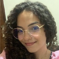 Ludmila Silva