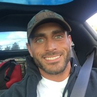 Nick Repasi
