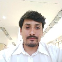 Asim Ali
