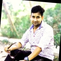Ram Kumar