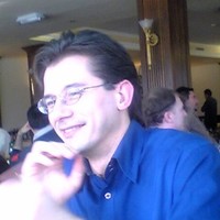 Maurizio Micheli