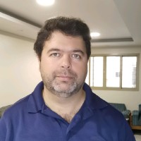 Andres Vazquez
