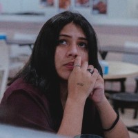 Cielo Alejandra
