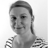 Thilde Lund Hansen
