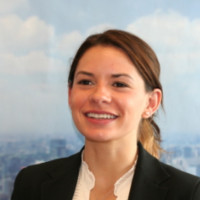 Clara S. Cuthbertson, CPA