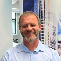 Mark Alton