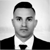 Jimmy García