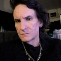 Kim Stone