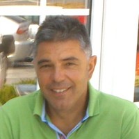 Manuel Méndez López