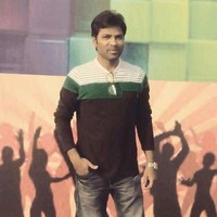 Bala Kesav