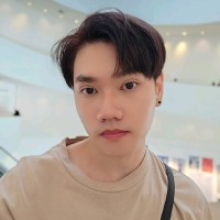 Kanitpat Songwattana