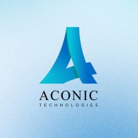 Aconic Technologies