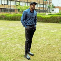Pavan Palamuri