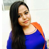 Chandeep Kaur