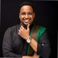 Omar Degan