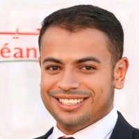 Alaa Mattar