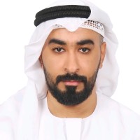 Obaid Alkaabi
