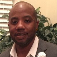 Lasana Denson, Mba