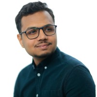 Akshay Channesh