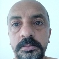 Marcio Clay Pimentel