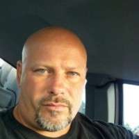 Steve Shepherd Sr.