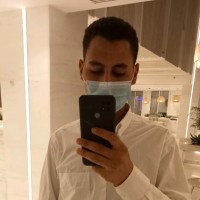 Samy Tawfik
