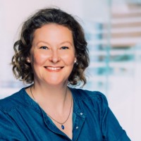 Anna Kipp-Menke
