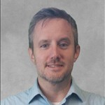 Jason Robleski
