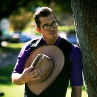 Cory Goolman