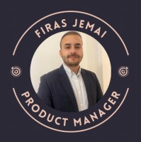 Firas Jemai