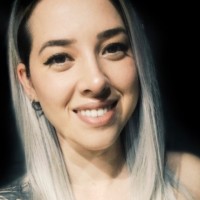 Sofía Valenzuela Elizondo