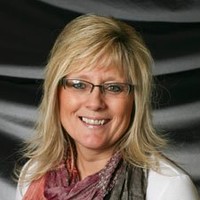 Lisa Verbout