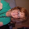 Beth Rady