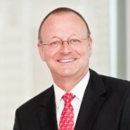 Hanspeter Brunner