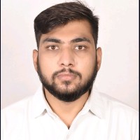 Shivam Vyas