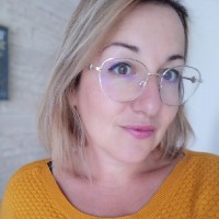Angélique Van Passenhove