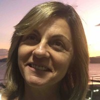 Marcia Chican da Silva